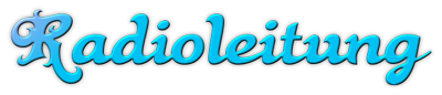 Radioleitung