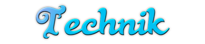 Technik